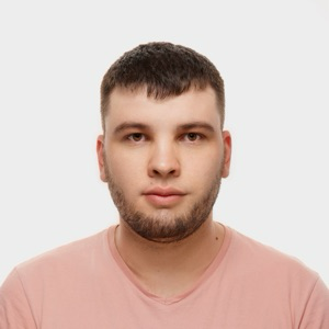 Денис Дормадехин | Сетка — социальная сеть от hh.ru