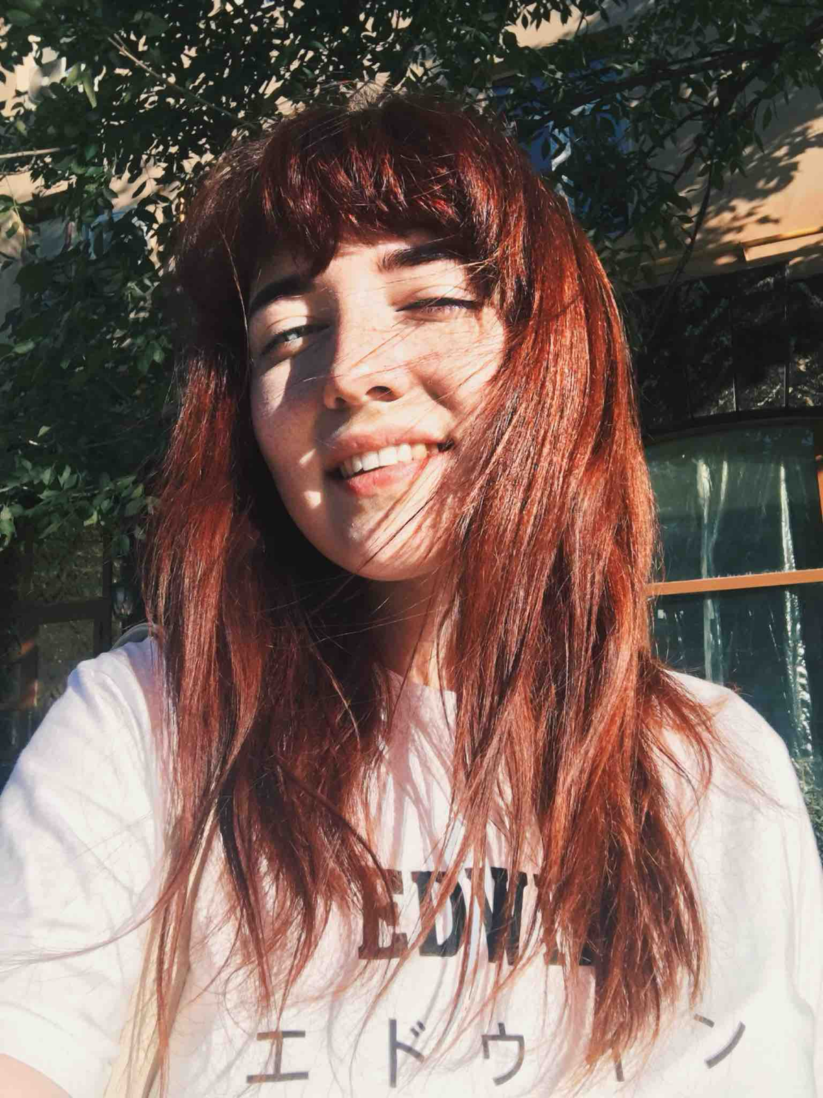 Софья Львова | Сетка — социальная сеть от hh.ru