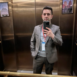 Данила Антоненко