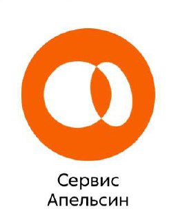 Не могу перестать орать с логотипа программы лояльности Апельсин от X5. У дизайнеров и команды маркетинга в прямом смысле порвало пуканы от перенапряжения во время создания 😅 Что это вообще? | Сетка — социальная сеть от hh.ru
