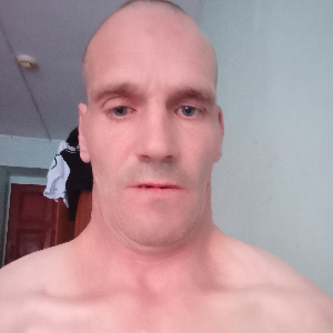 Виталий Иванов | Сетка — социальная сеть от hh.ru