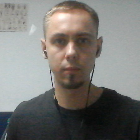 Владимир Киреев