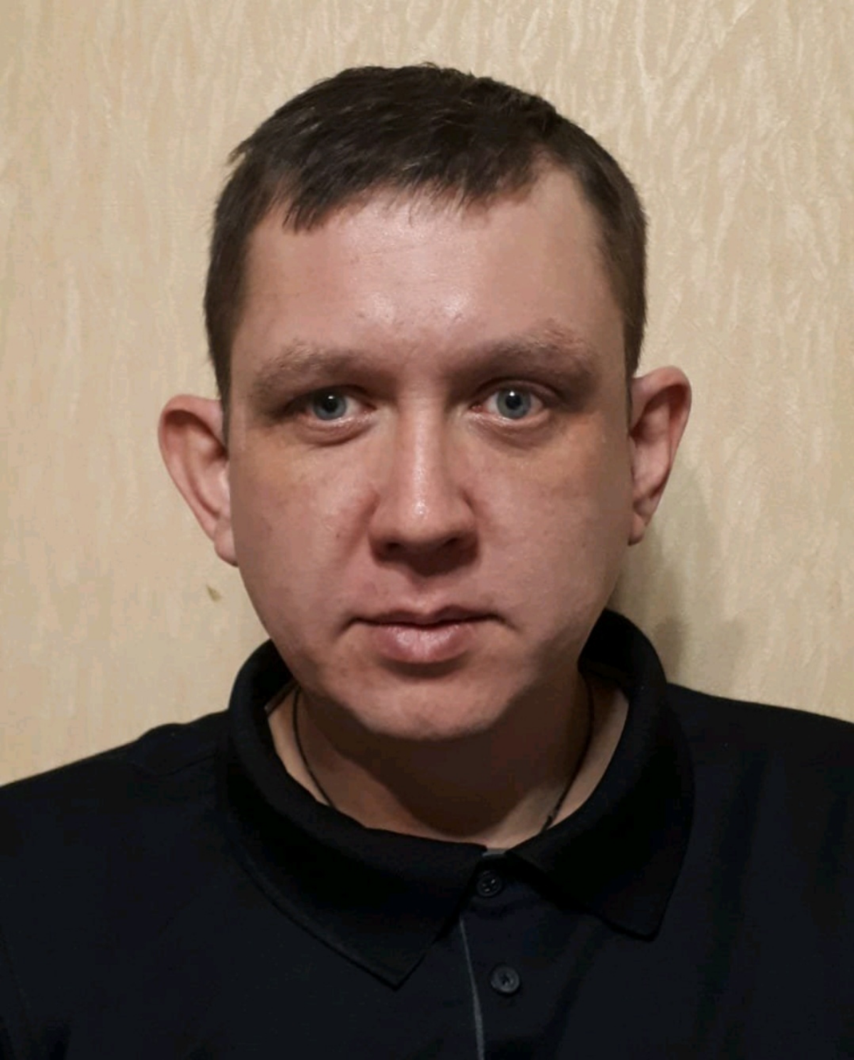 Александр Порываев