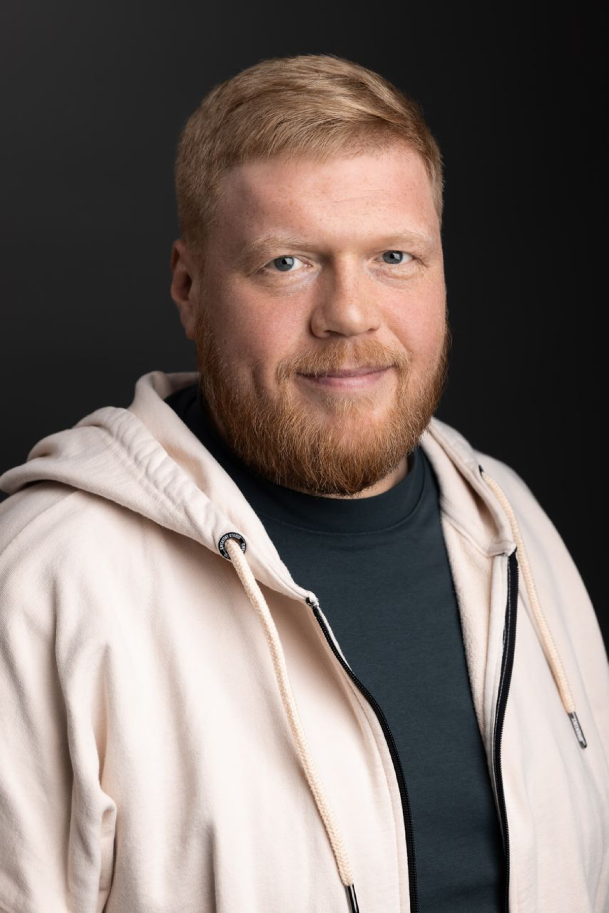 Ренат Габдуллин | Сетка — социальная сеть от hh.ru