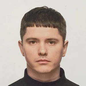 Иван Надеевец | Сетка — социальная сеть от hh.ru