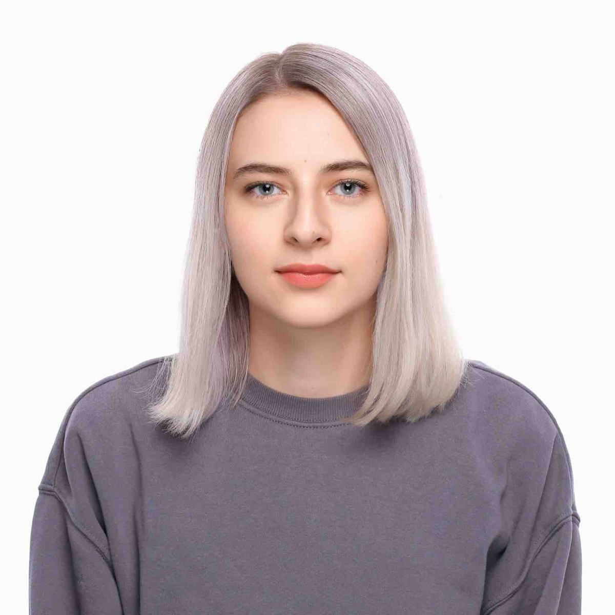 Виктория Дробот