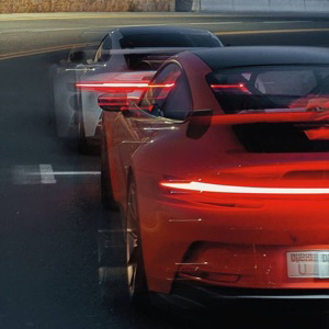 Максим Логачёв | Сетка — социальная сеть от hh.ru