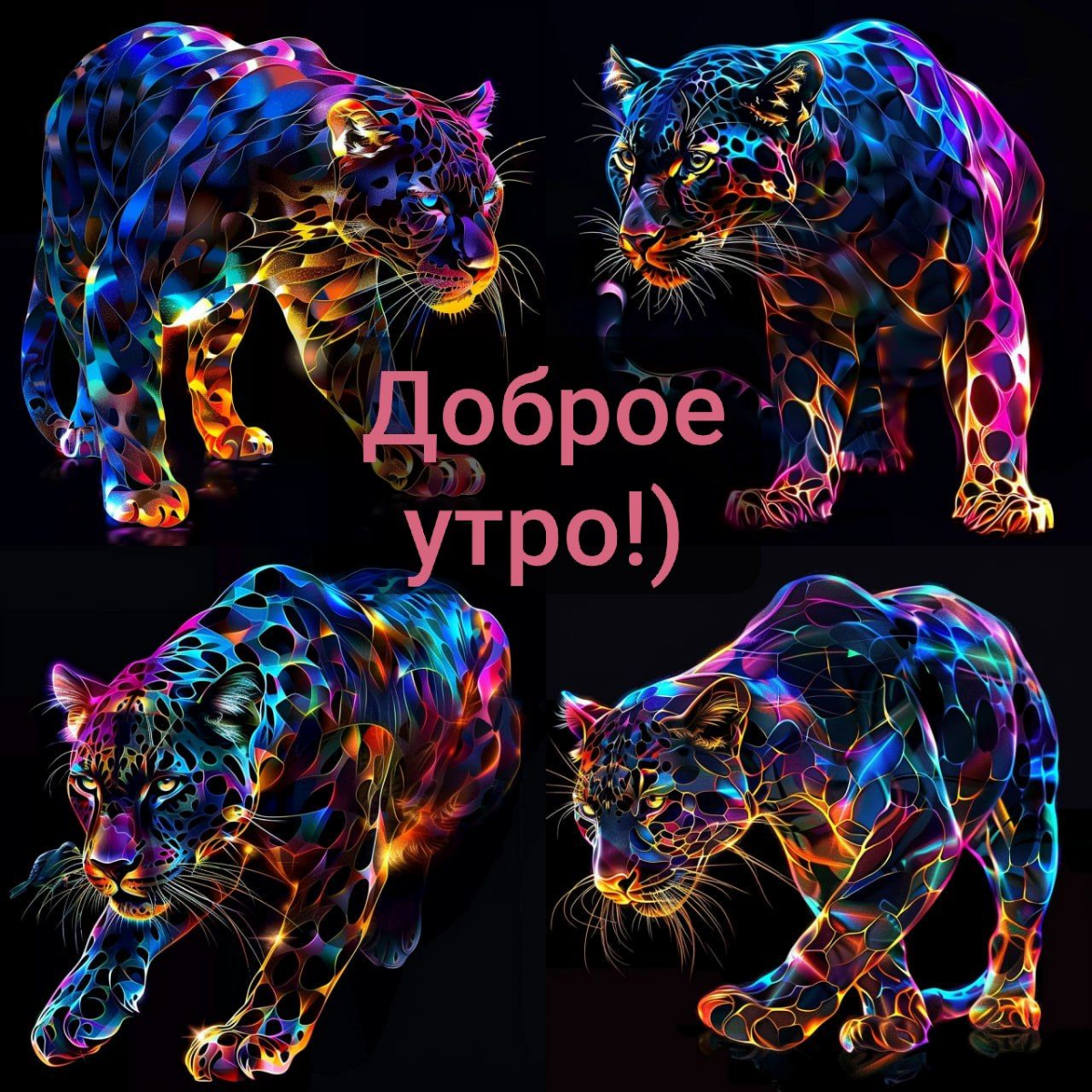 Нейрохудожник и графический дизайнер.
Создание изображений с помощью Нейросетей в любом стиле и под любые задачи!
Уникальность и креативность 100%👍 | Сетка — социальная сеть от hh.ru