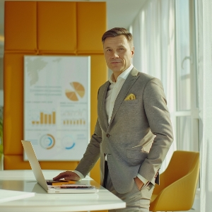 Консультации маркетолога бесплатно