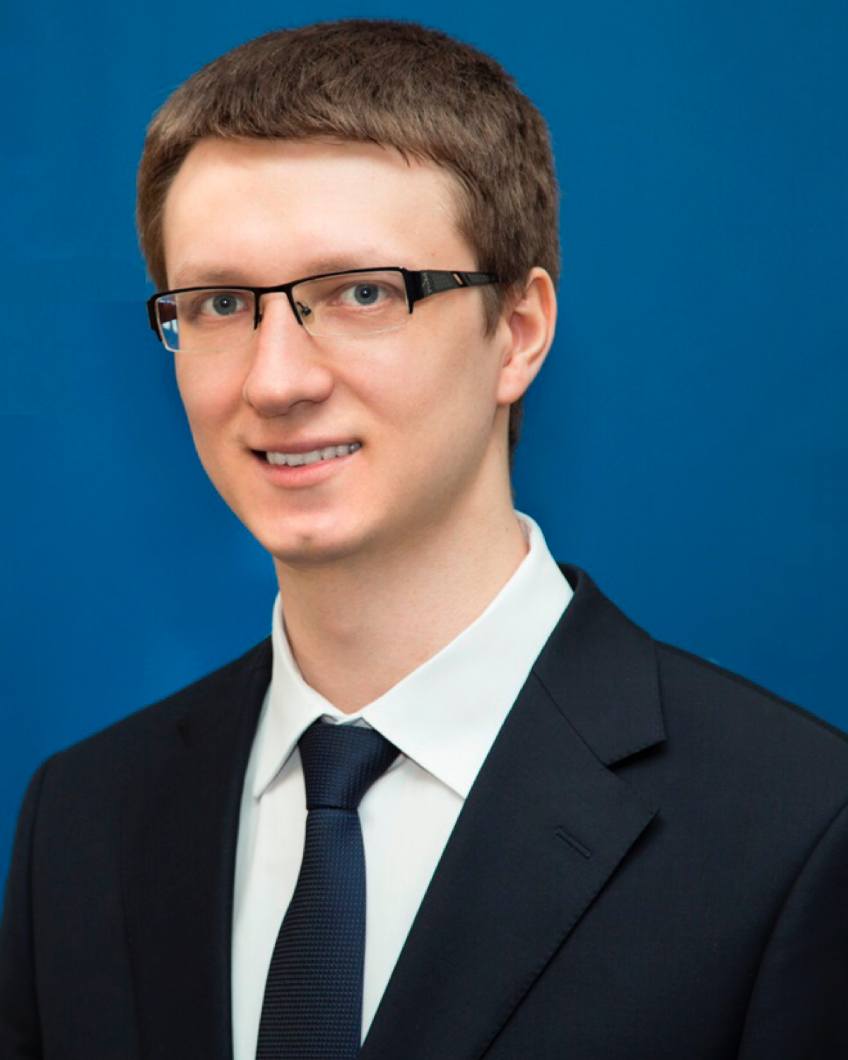 Александр Иванов | Сетка — социальная сеть от hh.ru