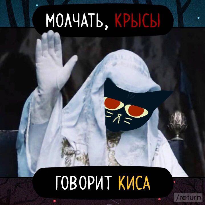 Сетка — социальная сеть от hh.ru