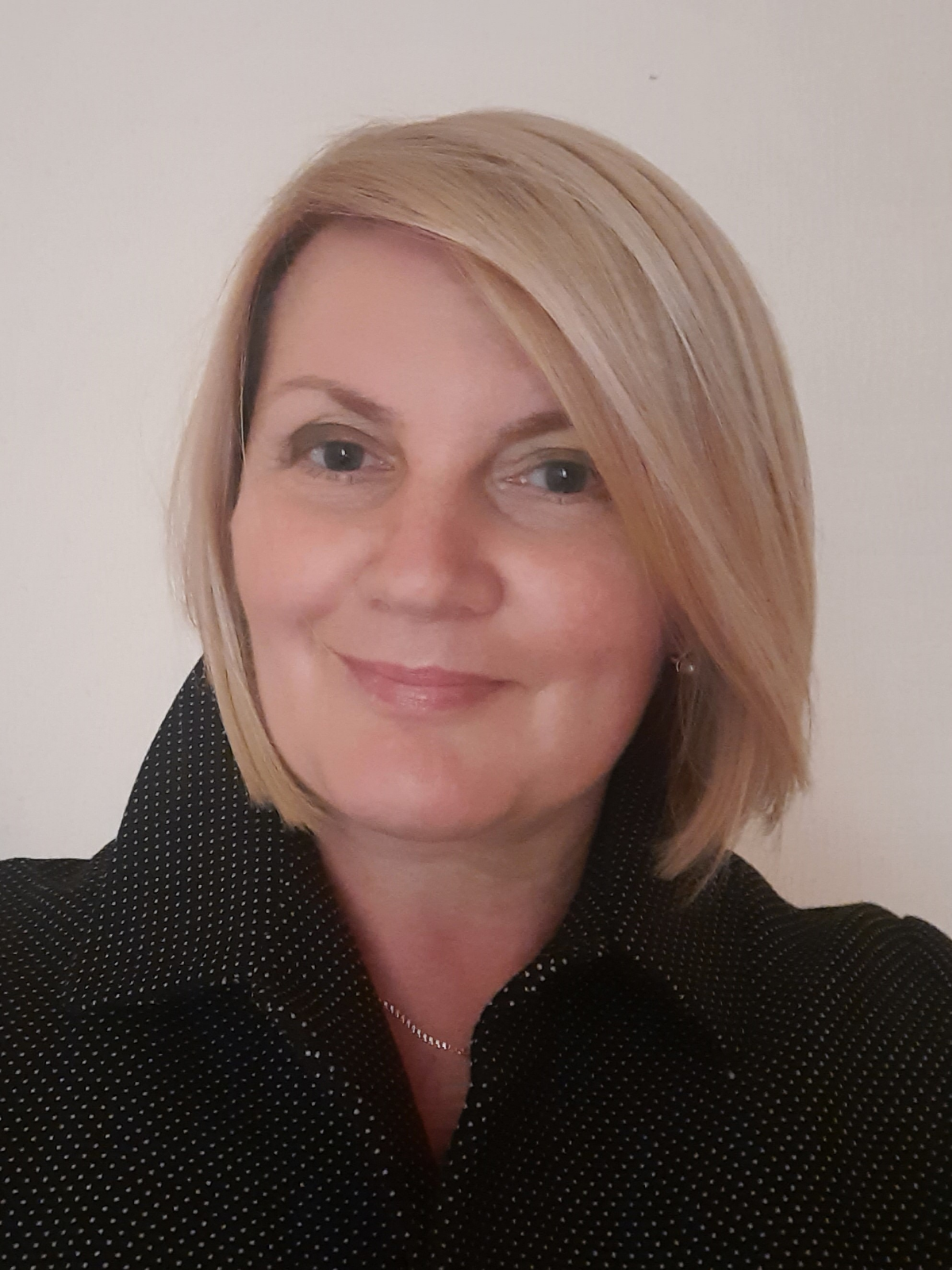 Любовь Лебедева | Сетка — социальная сеть от hh.ru