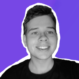 Владимир Суликаев