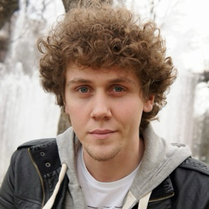 Владимир Победоносцев | Сетка — социальная сеть от hh.ru