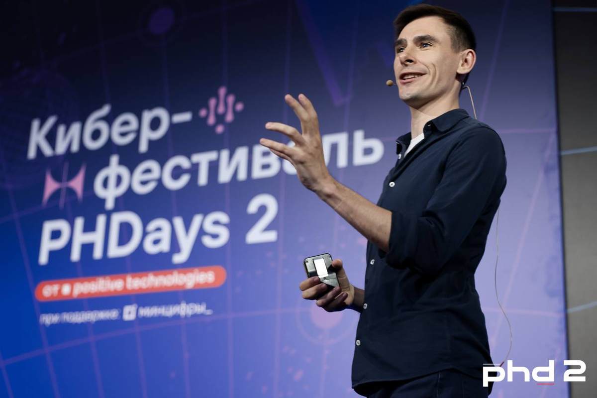 Да, на этом фото есть немного магии. И нет, это изображение не сгенерировал ИИ. | Сетка — социальная сеть от hh.ru