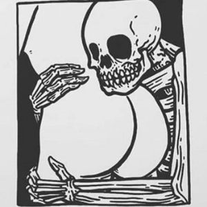 Иван Степанов