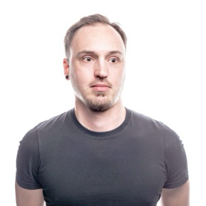 Антон Румянцев | Сетка — социальная сеть от hh.ru