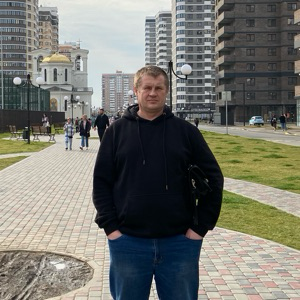 Алексей Евсейкин