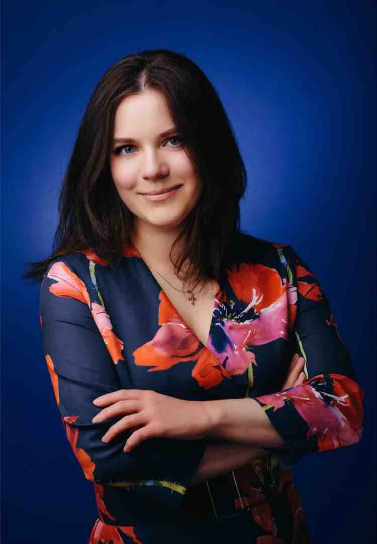 Daria And | Сетка — социальная сеть от hh.ru