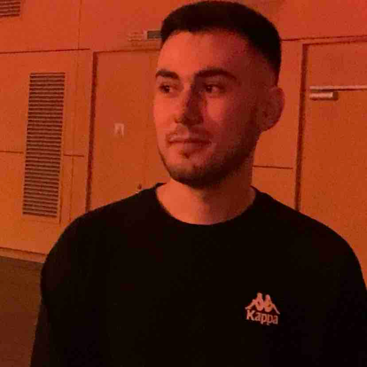 Давид Симонян