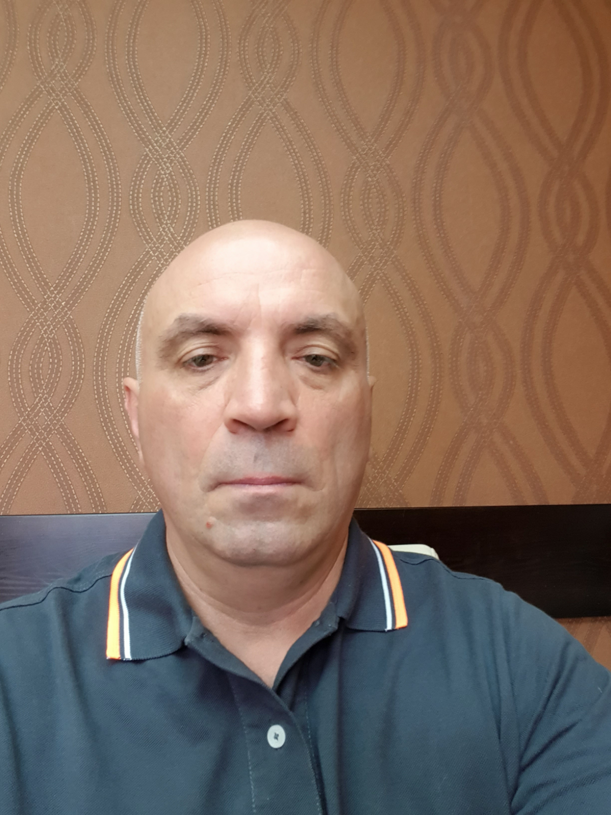 Дмитрий Кудимов | Сетка — социальная сеть от hh.ru