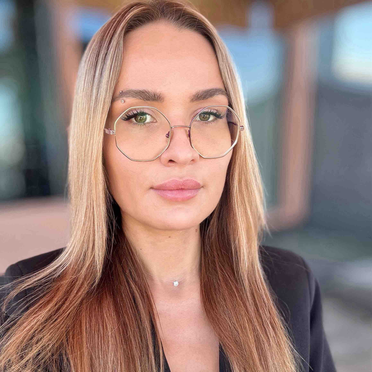 Софья Пипия