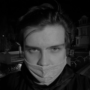 Александр Алпатов