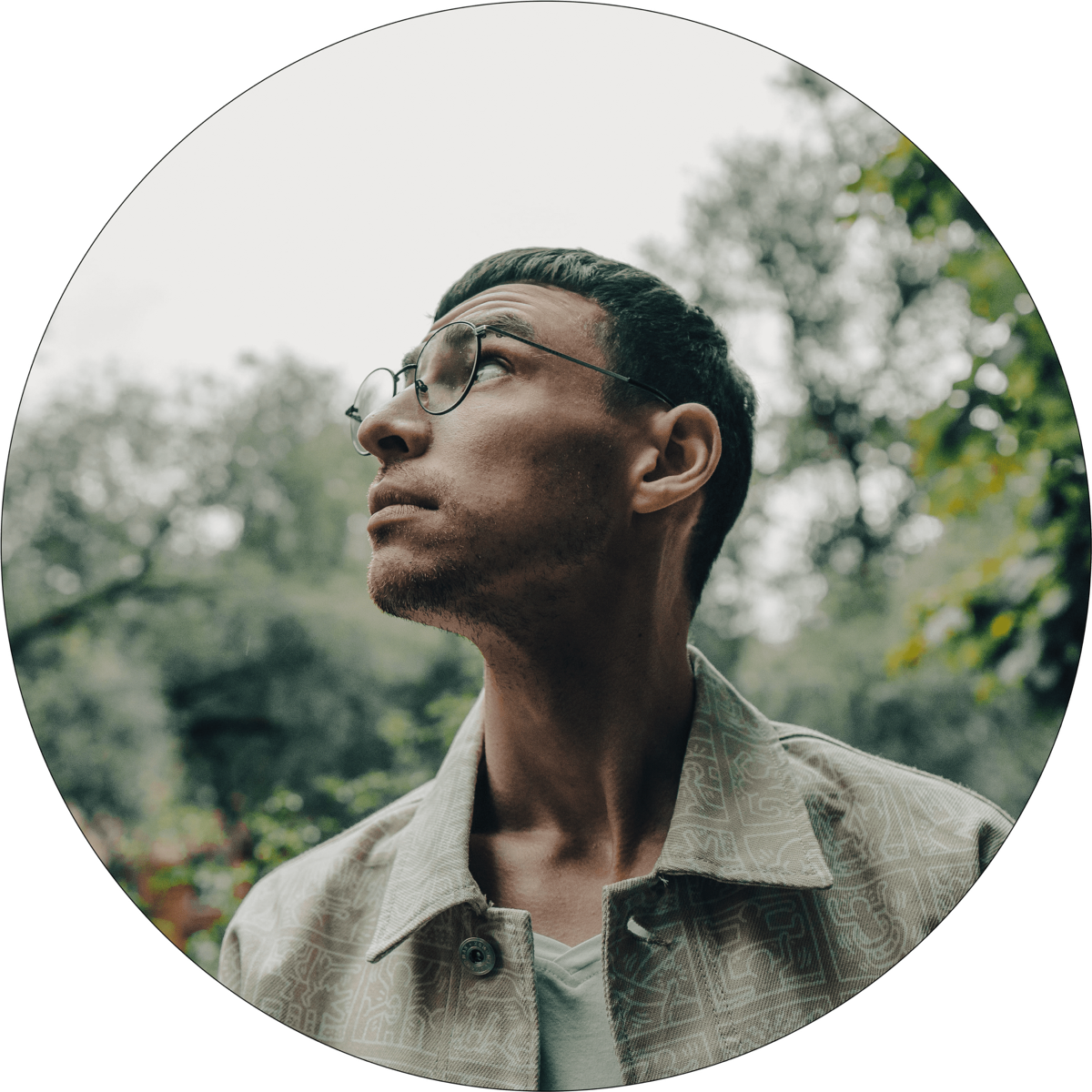 Александр Власов