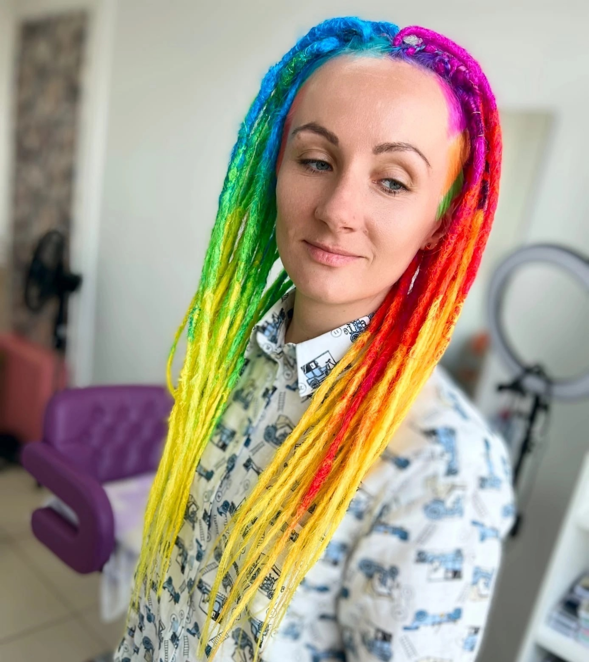 Татьяна Леонова | Сетка — социальная сеть от hh.ru