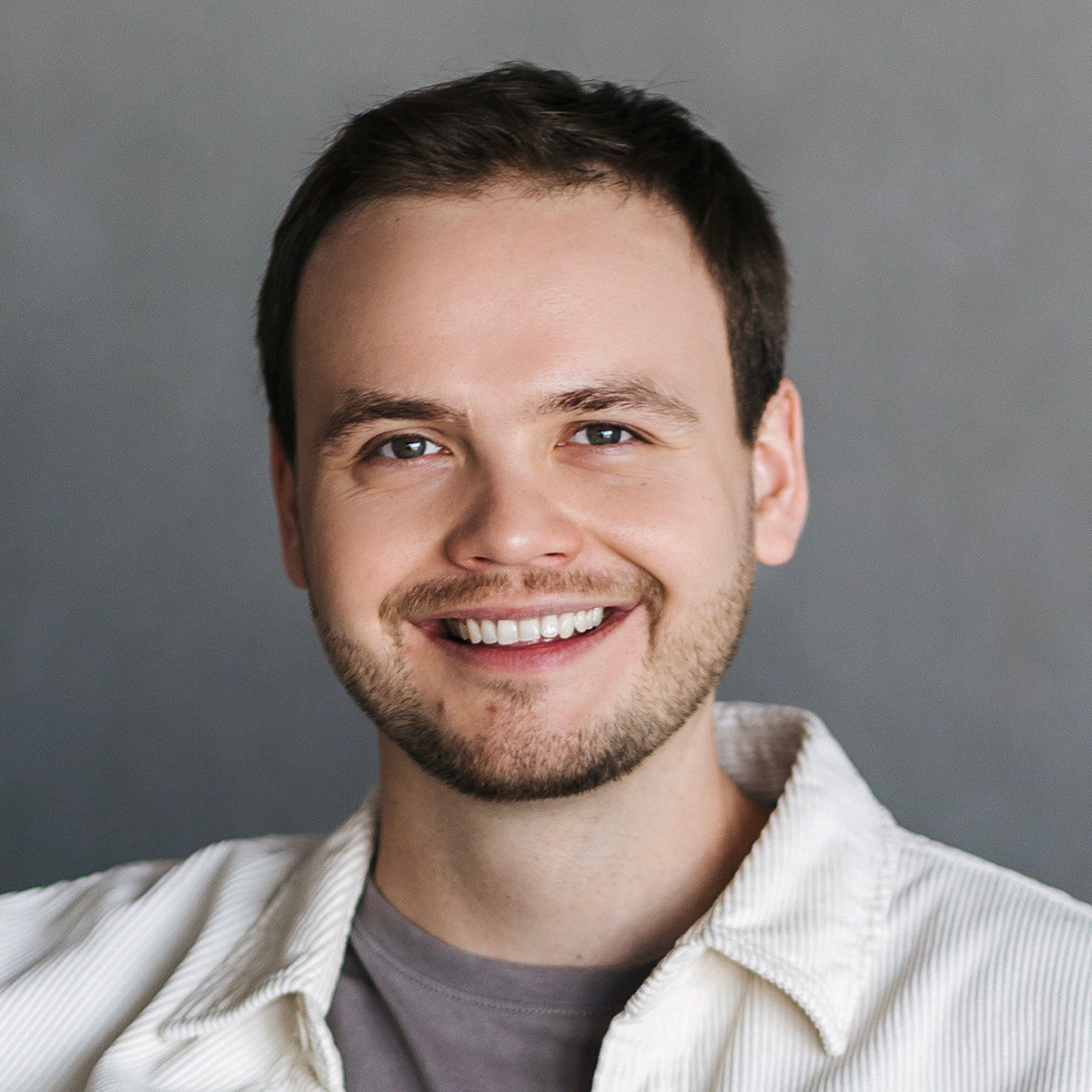 Илья Борисов | Сетка — социальная сеть от hh.ru