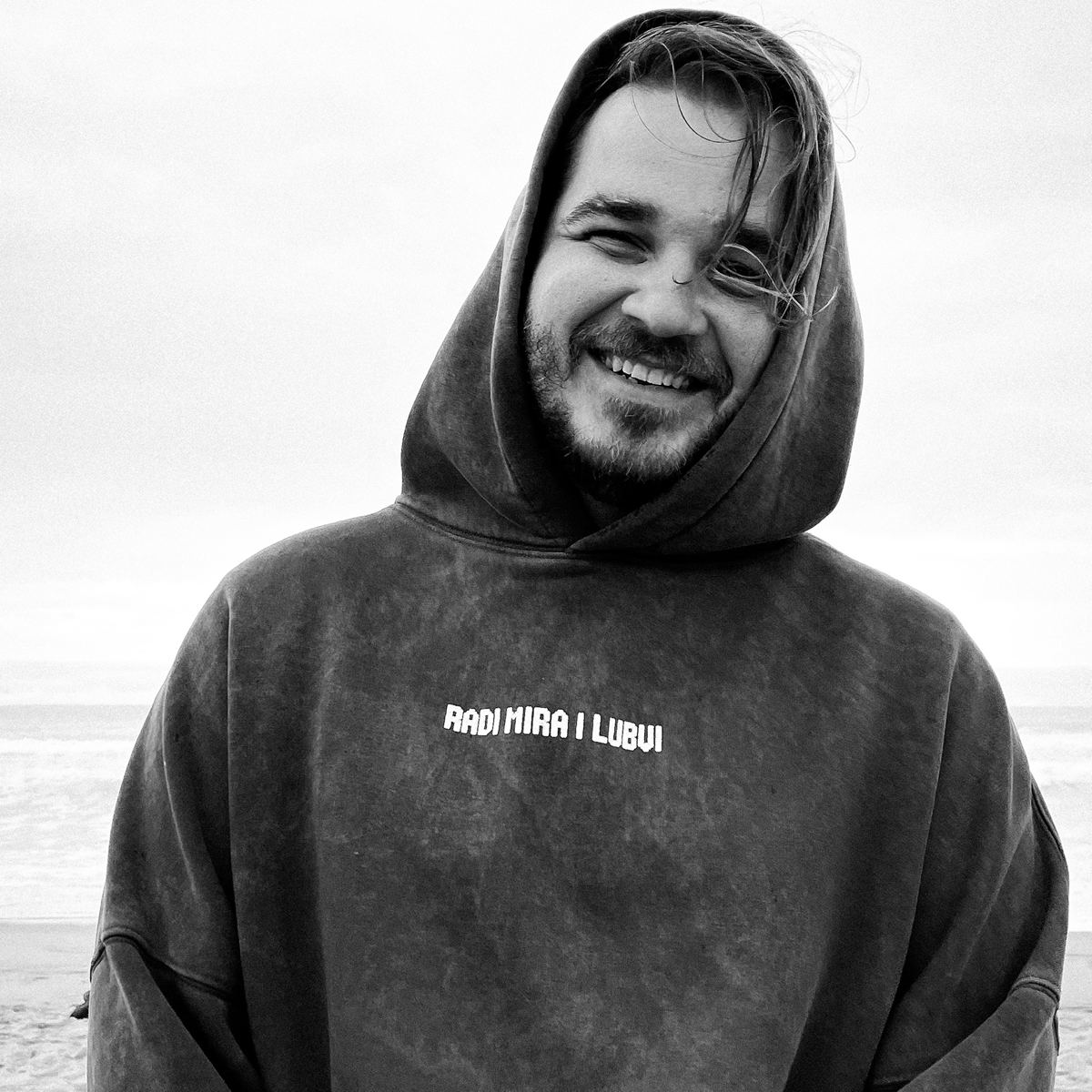 Мостицкий Роман | Сетка — социальная сеть от hh.ru