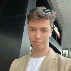 Владислав Малков | Сетка — социальная сеть от hh.ru