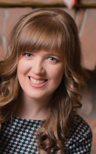 Ольга Тульскова | Сетка — социальная сеть от hh.ru