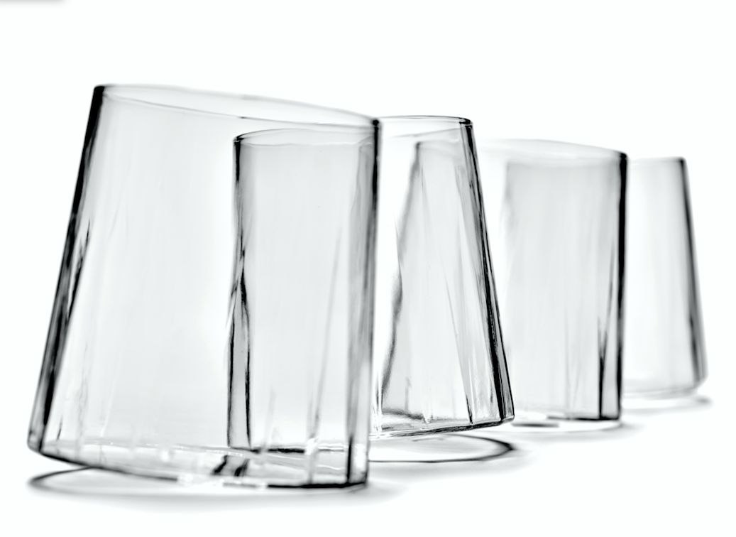 Вода, фигурирующая в фильме - Сан Пеллегрино | Сетка — социальная сеть от hh.ru