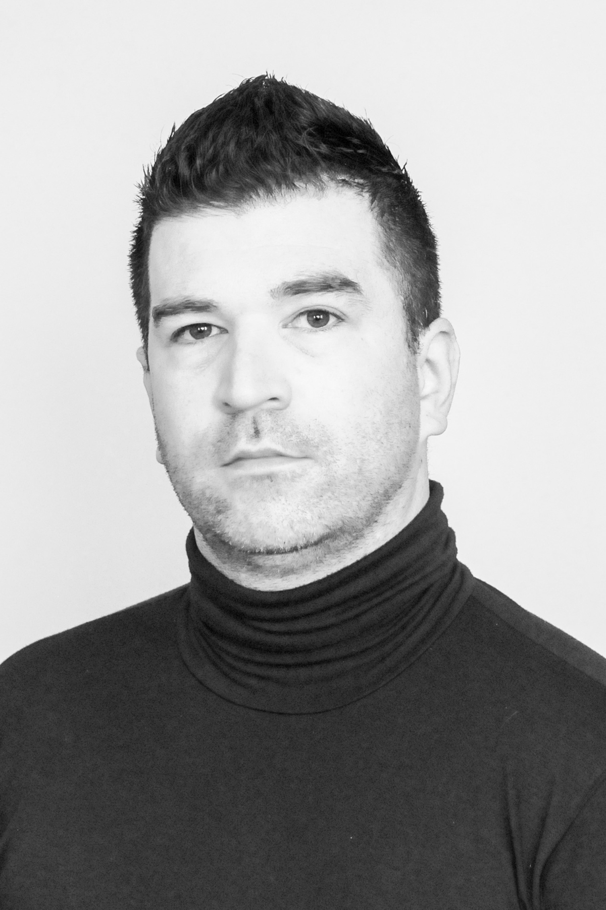 Мартин Жижка | Сетка — социальная сеть от hh.ru