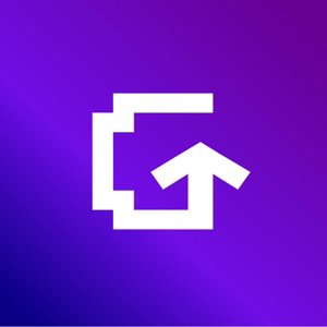 Управление компетенциями с GradyTech