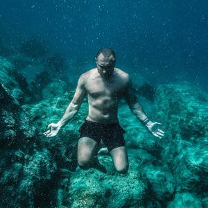 Эд Нотевский | Сетка — социальная сеть от hh.ru