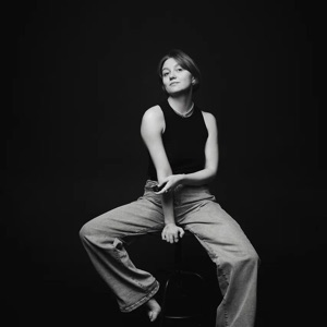 Татьяна Дайнеко