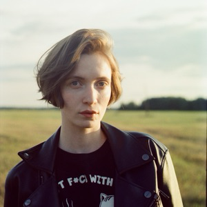 Тая Ракуть | Сетка — социальная сеть от hh.ru