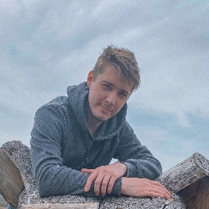 Михаил Куклинов | Сетка — социальная сеть от hh.ru