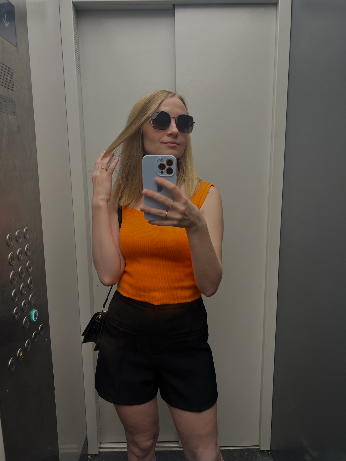 Как поднять рейтинг компании на Яндекс отзывы | Сетка — социальная сеть от hh.ru