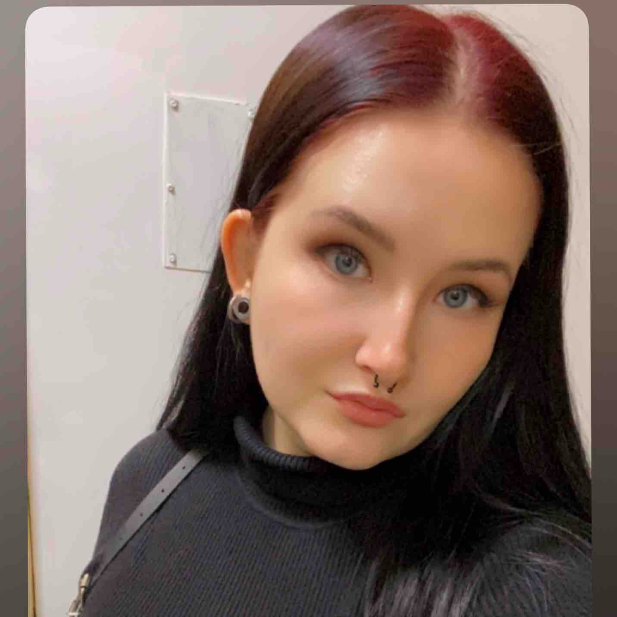 Екатерина Панкова | Сетка — социальная сеть от hh.ru