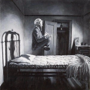 Ибрагим Ибрагимов | Сетка — социальная сеть от hh.ru