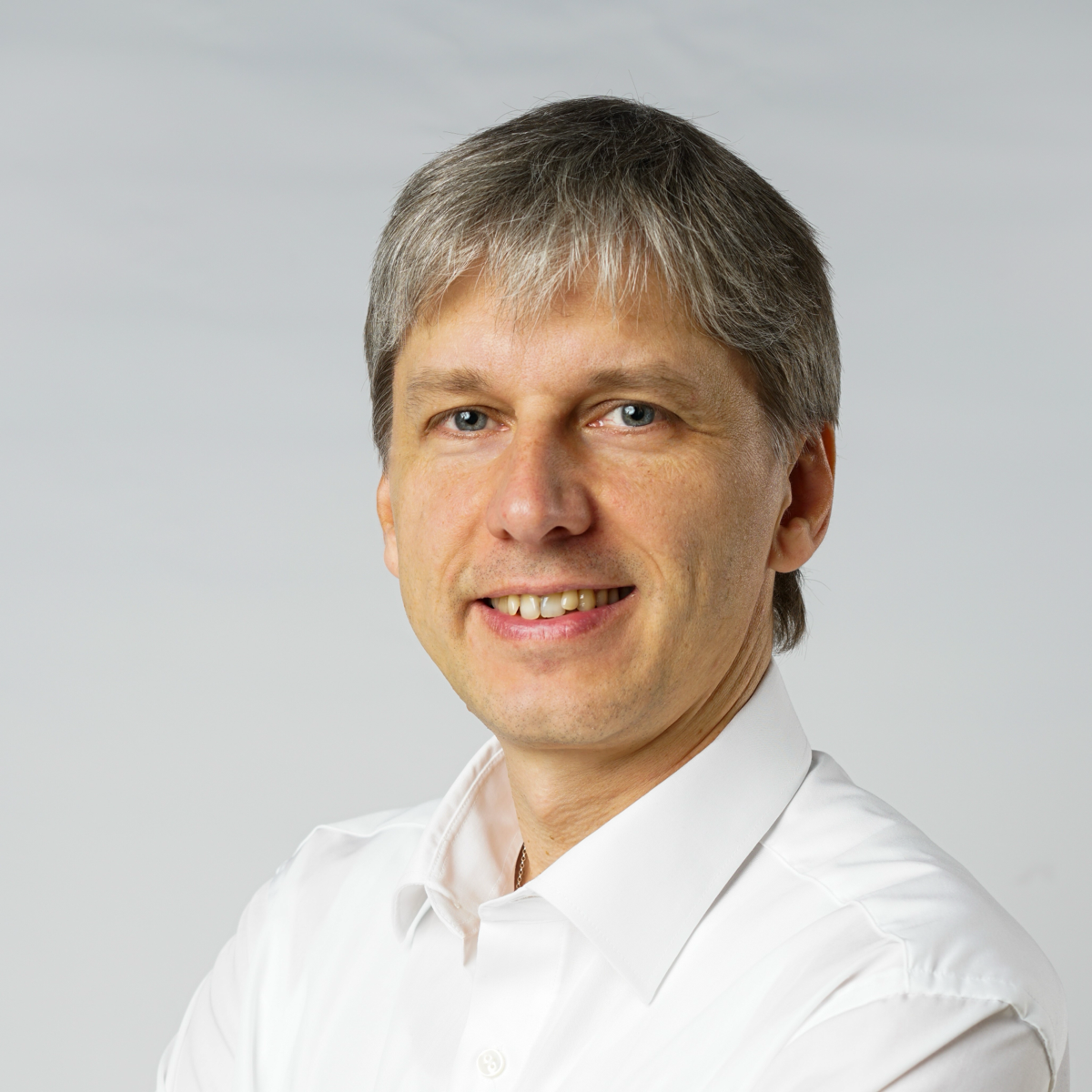 Геннадий Жмыро | Сетка — социальная сеть от hh.ru