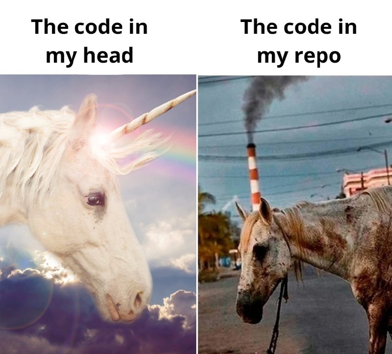 #mem\PVS #programming #coding | Сетка — социальная сеть от hh.ru