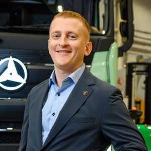 Алексей Карпушкин | Сетка — социальная сеть от hh.ru