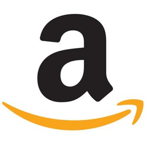 Amazon СНГ