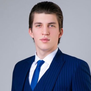 Батраз Албегов