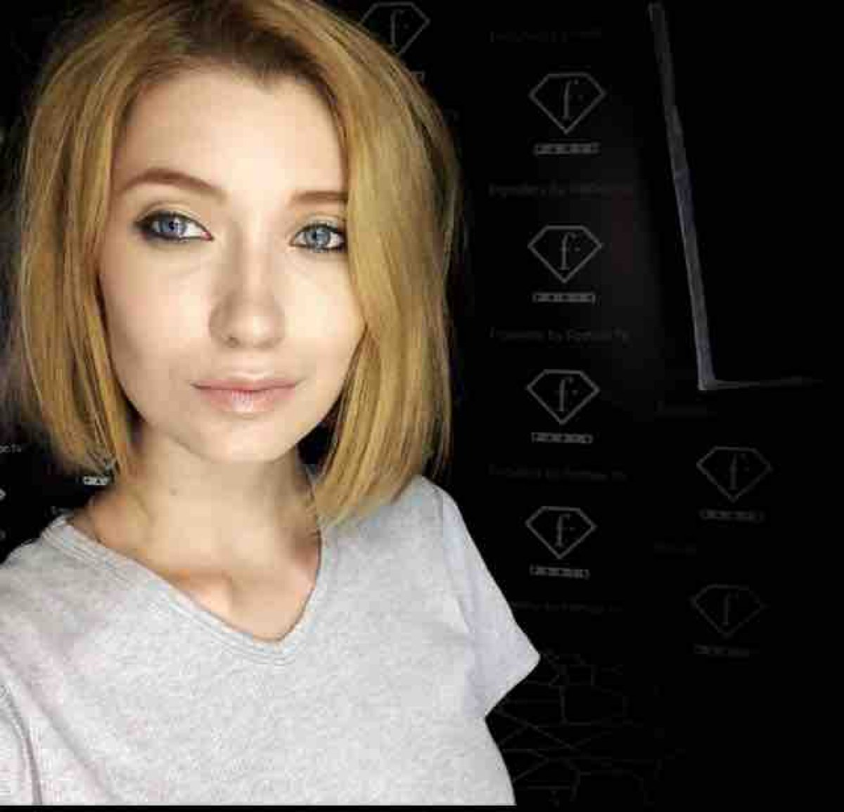 Анастасия Петрищева | Сетка — социальная сеть от hh.ru