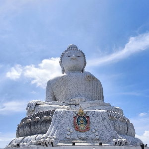 Алексей Шат